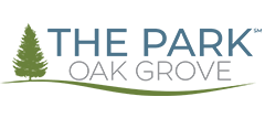 The Park Oak Grove