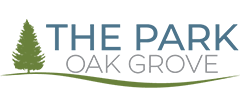 The-Park-Oak-Grove-logo