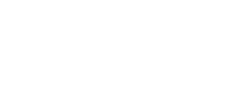 thepark-footer-logo