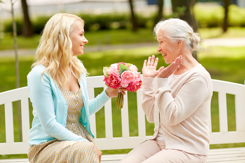Why Moving To Senior Assisted Living In Daleville, VA Is Good For Your